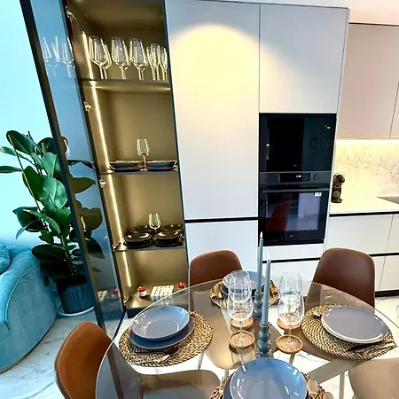 Вилла Alma Nomada With Heated Pool & Solarium & Barbacue & Chillout Ideal For Families