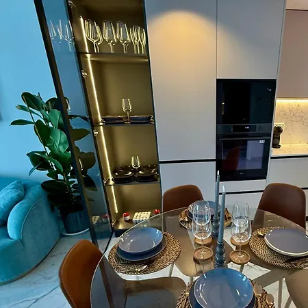 Вилла Alma Nomada With Heated Pool & Solarium & Barbacue & Chillout Ideal For Families *