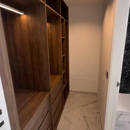 Вилла Alma Nomada With Heated Pool & Solarium & Barbacue & Chillout Ideal For Families *