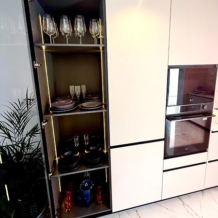 Вилла Alma Nomada With Heated Pool & Solarium & Barbacue & Chillout Ideal For Families *