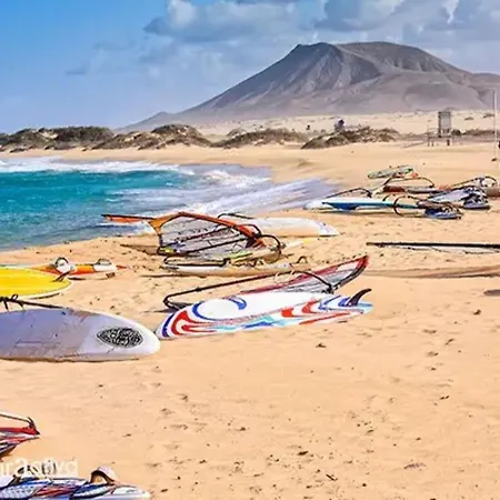 Alma Nomada With Heated Pool & Solarium & Barbacue & Chillout Ideal For Families