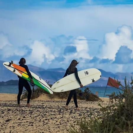 Alma Nomada With Heated Pool & Solarium & Barbacue & Chillout Ideal For Families *