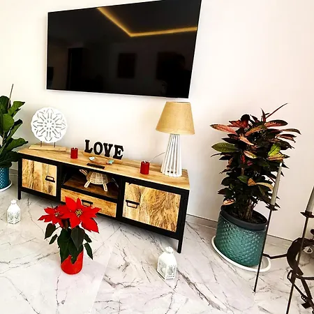 Alma Nomada With Heated Pool & Solarium & Barbacue & Chillout Ideal For Families Вилла Коральео