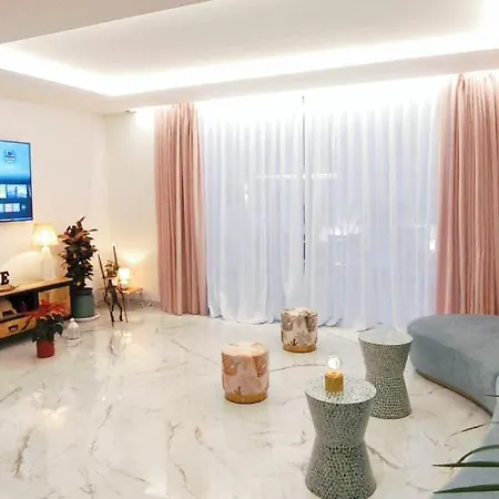 Вилла Alma Nomada With Heated Pool & Solarium & Barbacue & Chillout Ideal For Families Коральео