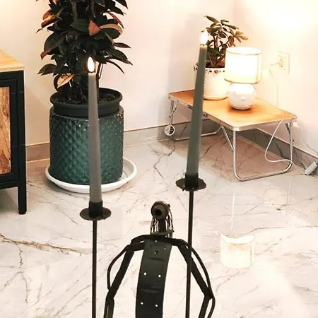 빌라 Alma Nomada With Heated Pool & Solarium & Barbacue & Chillout Ideal For Families 코라레호