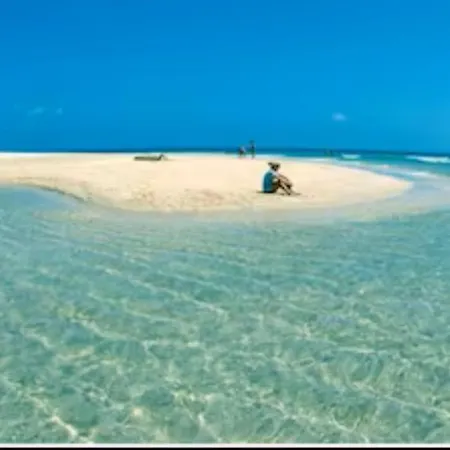 Alma Nomada With Heated Pool & Solarium & Barbacue & Chillout Ideal For Families فيلة