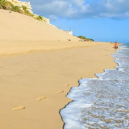 فيلة Alma Nomada With Heated Pool & Solarium & Barbacue & Chillout Ideal For Families كوراليهو