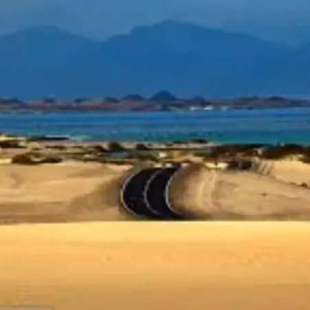 Alma Nomada With Heated Pool & Solarium & Barbacue & Chillout Ideal For Families * Κοραλέχο