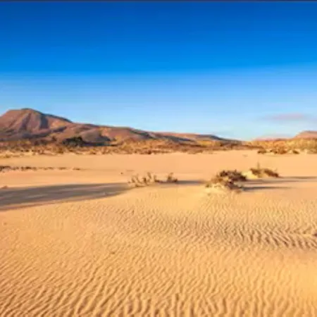 فيلة Alma Nomada With Heated Pool & Solarium & Barbacue & Chillout Ideal For Families