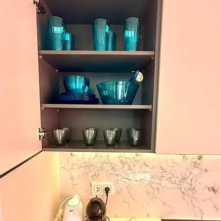 Alma Nomada With Heated Pool & Solarium & Barbacue & Chillout Ideal For Families *