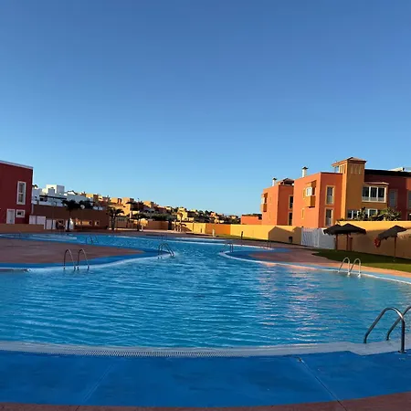 Villa Alma Nomada With Heated Pool & Solarium & Bbq & Chillout Ideal For Families