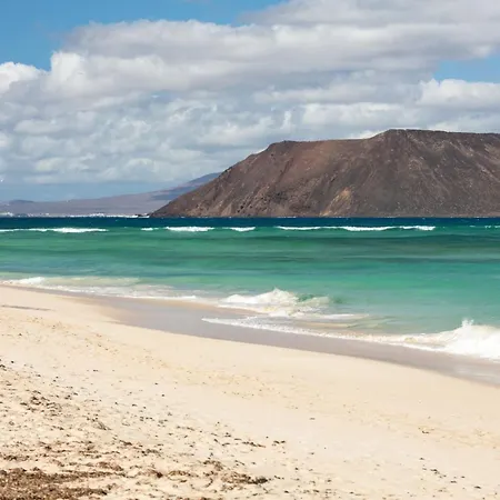 Villa Alma Nomada With Heated Pool & Solarium & Barbacue & Chillout Ideal For Families *