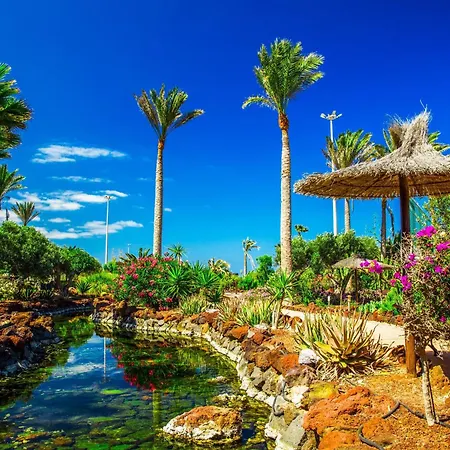 Alma Nomada With Heated Pool & Solarium & Barbacue & Chillout Ideal For Families *