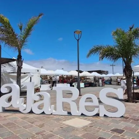 Villa Alma Nomada With Heated Pool & Solarium & Barbacue & Chillout Ideal For Families