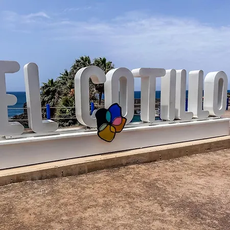 فيلة Alma Nomada With Heated Pool & Solarium & Barbacue & Chillout Ideal For Families كوراليهو