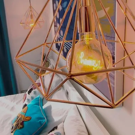 Βίλα Alma Nomada With Heated Pool & Solarium & Barbacue & Chillout Ideal For Families Κοραλέχο