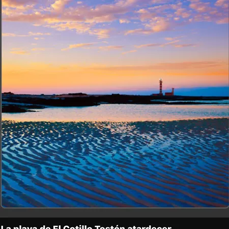 Βίλα Alma Nomada With Heated Pool & Solarium & Barbacue & Chillout Ideal For Families