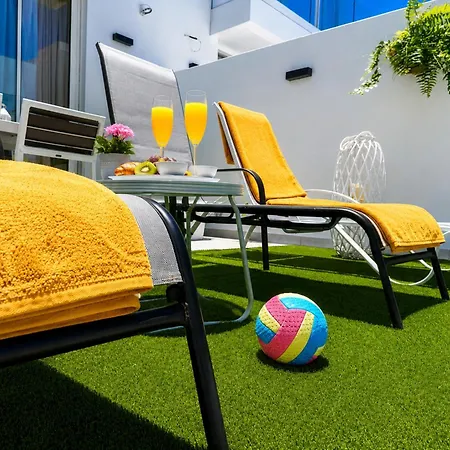 Alma Nomada With Heated Pool & Solarium & Bbq & Chillout Ideal For Families * 코라레호
