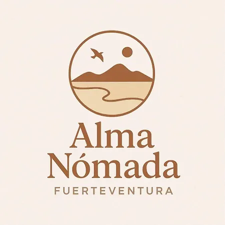Alma Nomada With Heated Pool & Solarium & Bbq & Chillout Ideal For Families 코라레호