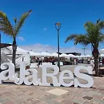 Βίλα Alma Nomada With Heated Pool & Solarium & Barbacue & Chillout Ideal For Families