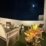 Alma Nomada With Heated Pool & Solarium & Barbacue & Chillout Ideal For Families * Κοραλέχο